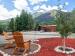 Frisco Mountain View Flat Close to Vail Breck Keystone Garage Pets ok