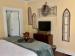 Benefield House Bed & Breakfast