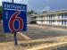 Motel 6 Lufkin, TX