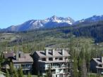 Vacation Rentals at Big Sky Resort