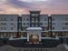 Homewood Suites By Hilton Greenville, NC