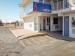 Motel 6 Goodland, KS