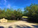 The Lodges at Fossil Creek