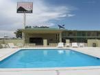 Motel 8 Willcox