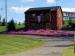 Amish Blessings Cabins