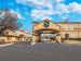 MainStay Suites Ozona I-10