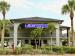 Home Inn & Suites Orlando-Apopka