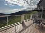 Overlook Penthouse Wintergreen