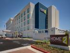 Home2 Suites by Hilton Garden Grove