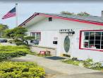 Westport RV Park & Motel