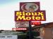 Sioux Motel