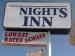 Nights Inn - Richfield