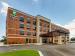 Holiday Inn Express Holly Springs Raleigh Area, an IHG Hotel