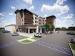 Residence Inn by Marriott Chatsworth