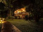 Our Jungle Camp - Eco Resort