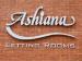 Ashiana Hotel