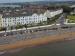 Best Western Exmouth Beach Hotel