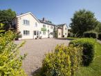 Bridleways Guest House & Holiday Homes