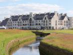 Carnoustie Golf Hotel