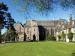 Dartington Hall Hotel