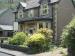 Dolweunydd Bed & Breakfast