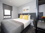 Dream Apartments Teesside