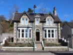 Dunmhor Guest House