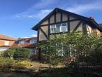 Edgware Bed and Breakfast