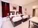 Everest Lodge Luxury Serviced Apartments - Farnborough