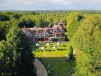 Forest Park Country Hotel & Inn, Brockenhurst, New Forest