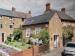 Fully Detached Cottage House Loddington Kettering