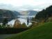 Lake Vyrnwy Hotel & Spa