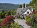 Lindeth Fell Country House