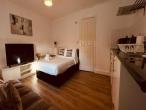 Otford Suite in Sevenoaks