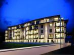 Curran Gate Luxury Apartments, Portrush