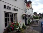 Red Lion Inn