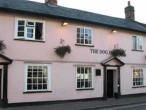 The Dog Inn