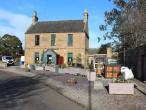 The Inn At Kingsbarns