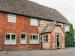 The Sparsholt Barn