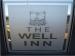 The Well Inn