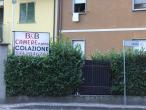 B&B Milano Malpensa 1