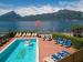 Hotel Caribe - Garda Lake Collection