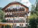 Hotel Chalet Corso