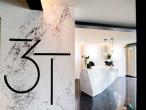 3T Boutique Hotel