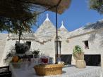 I Trulli del Nonno Michele