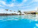 TUI SUNEO La Conchiglia - Adults Only Resort & Spa