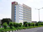 7 Apple Hotel Nashik