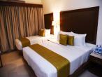 Hotel Rameswaram Grand