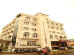 Hotel Sri Krishna