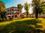 Lemon Tree Hotel Srinagar